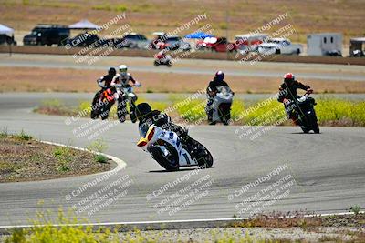 media/May-10-2024-2WTD (Fri) [[c88d7990af]]/Group B/Session 3-Turn 4 and 6/